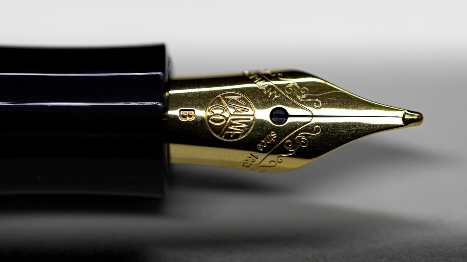 Cross-Border Estate Planning for UAE Expatriates