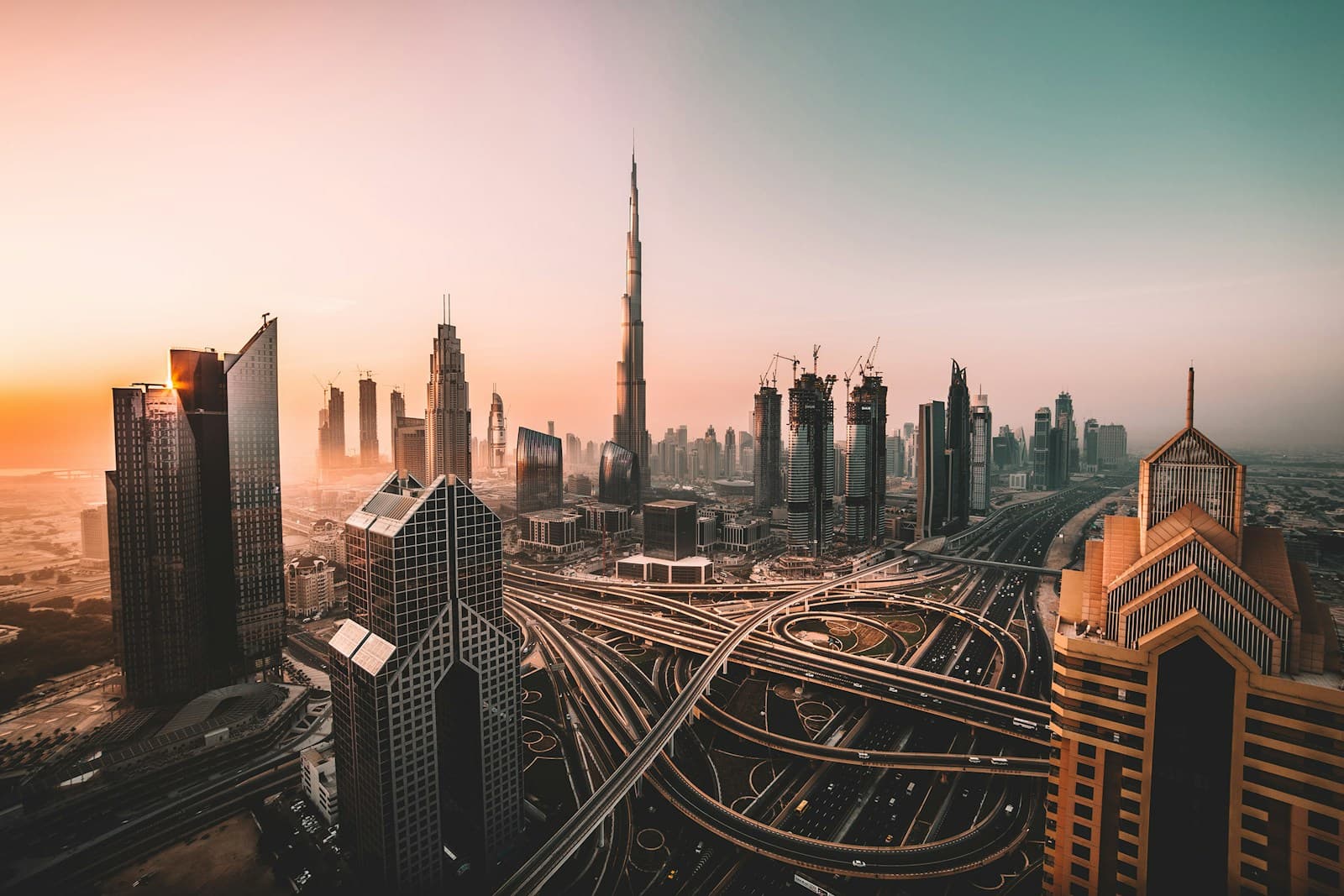 Key Legal Checks Before Buying Off-Plan in Dubai